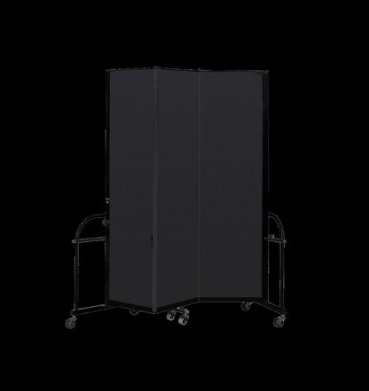 Heavy Duty Divider - Fabric