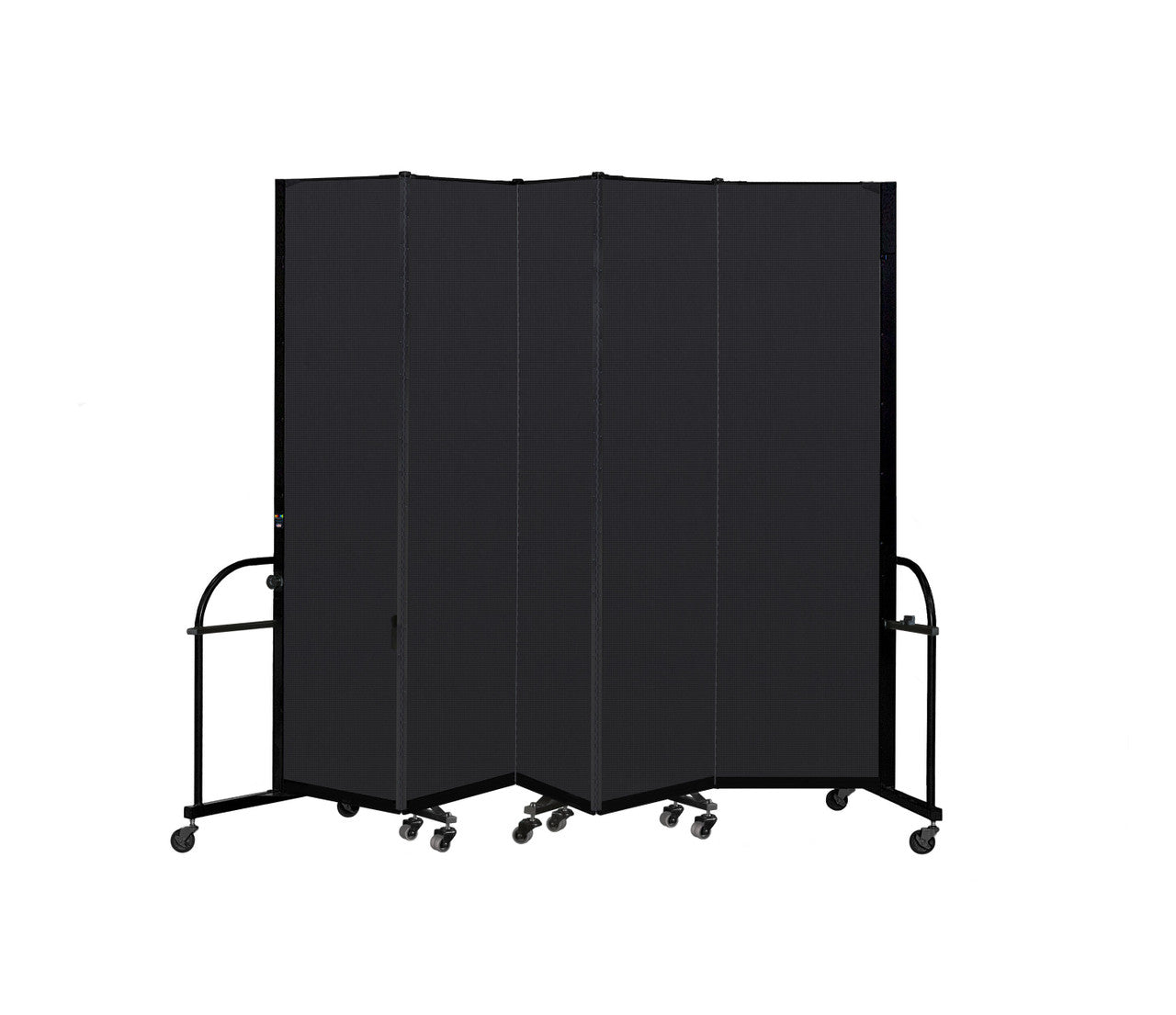 Heavy Duty Divider - Fabric