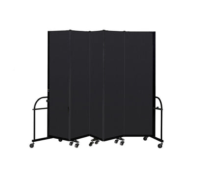 Heavy Duty Divider - Fabric