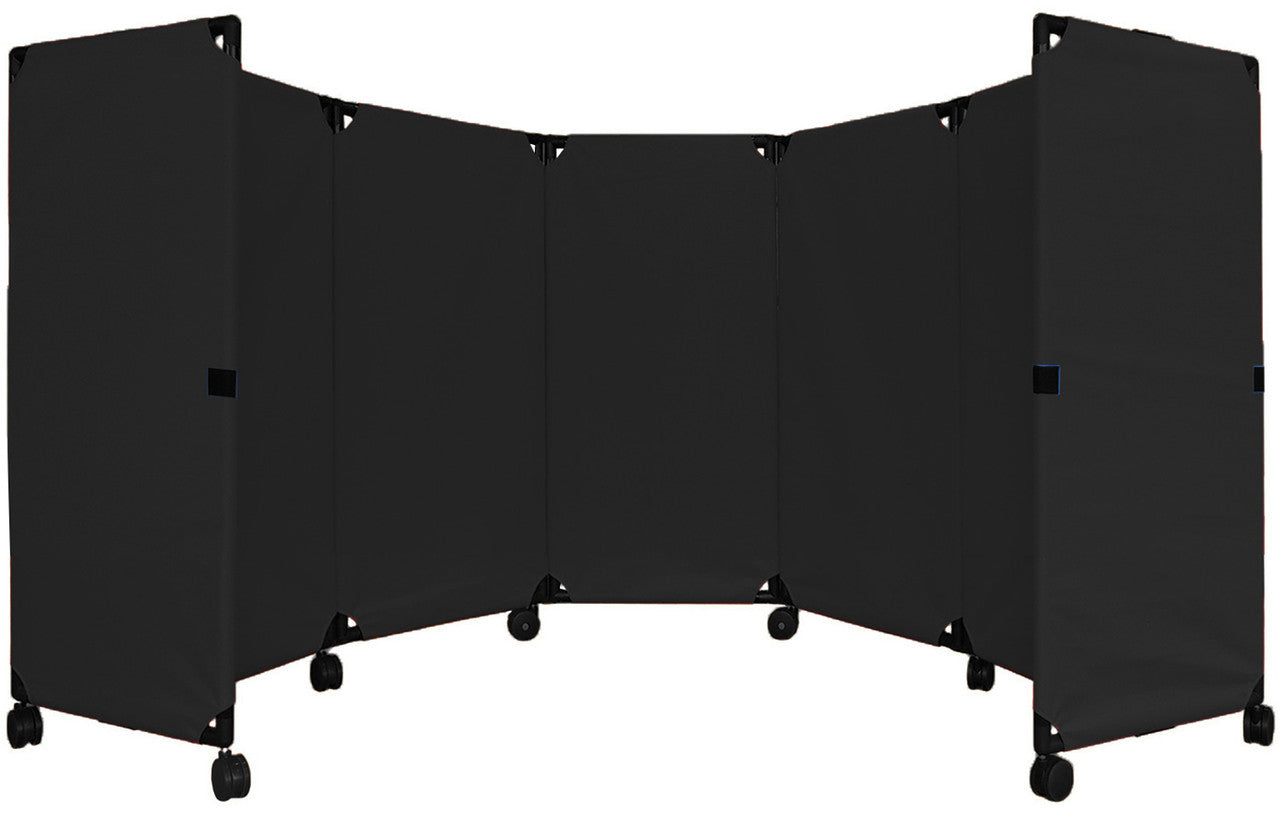 Duraflex Canvas Divider