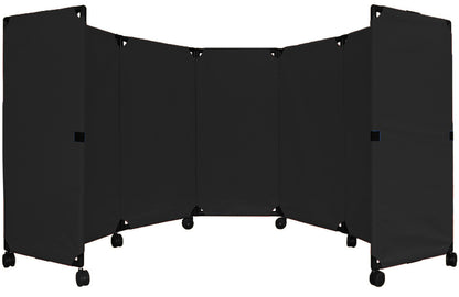 Duraflex Canvas Divider