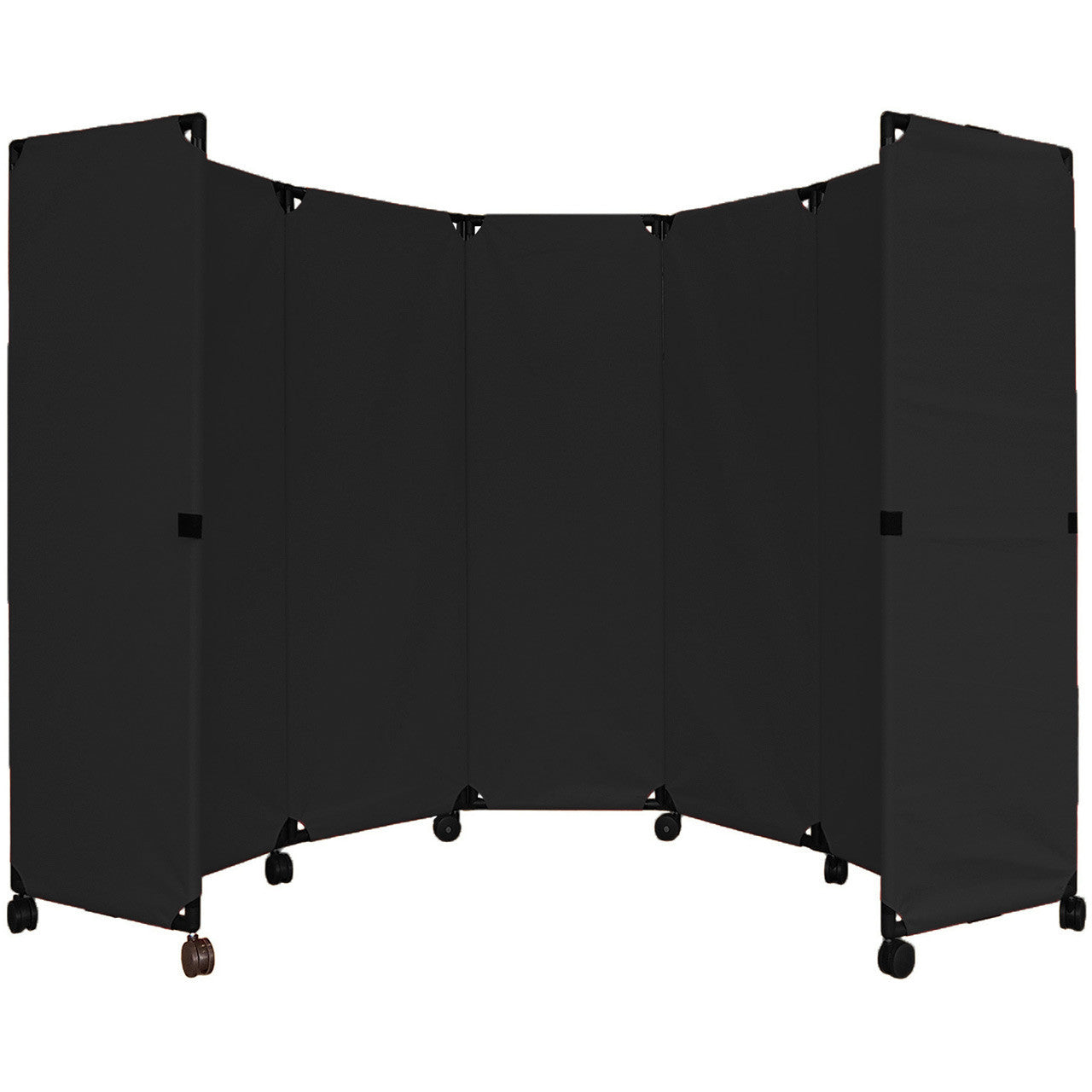 Duraflex Canvas Divider