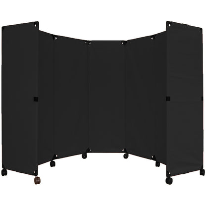 Duraflex Canvas Divider