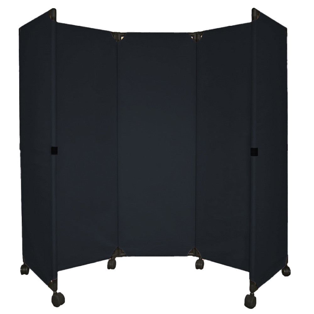 Duraflex Canvas Divider