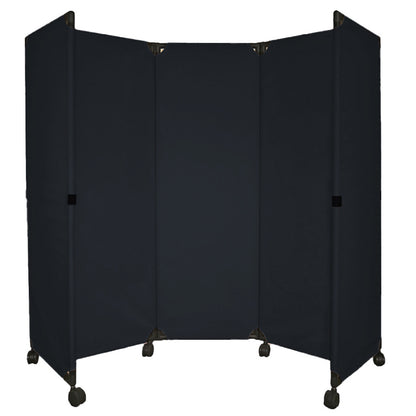 Duraflex Canvas Divider