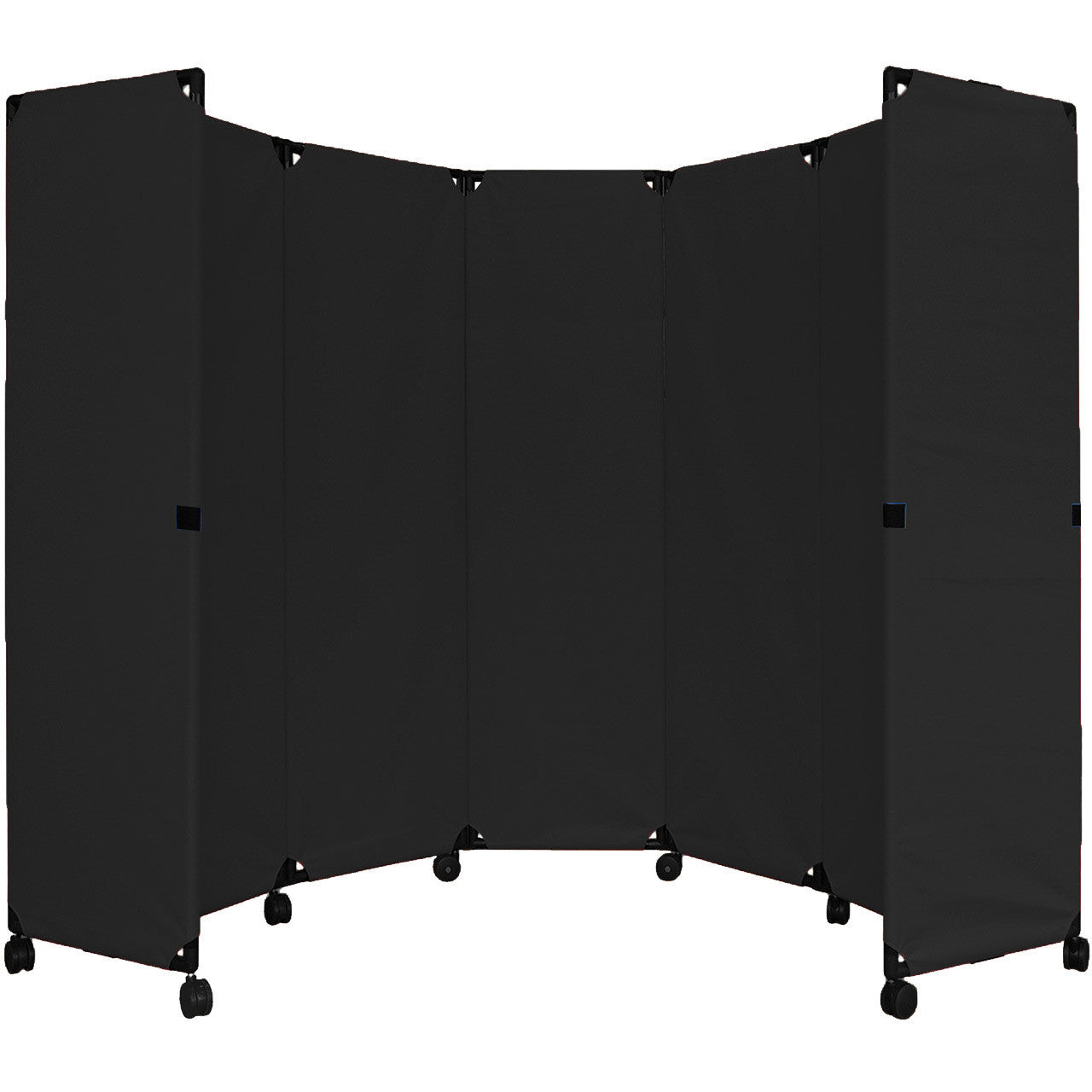 Duraflex Canvas Divider