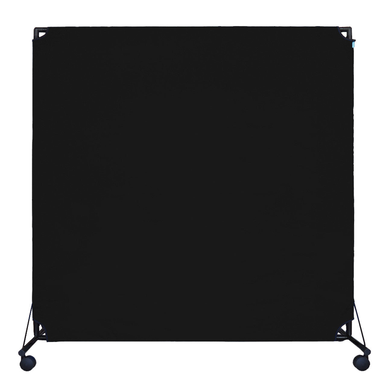 Duraflex Canvas Divider