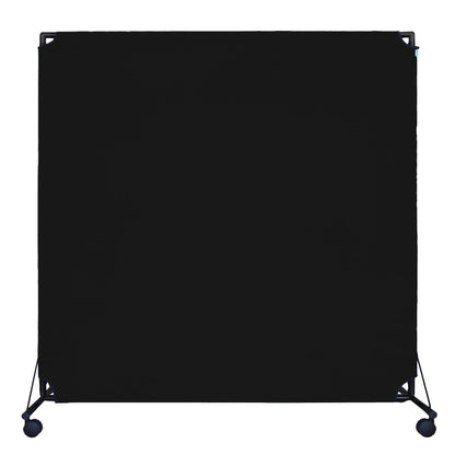 Duraflex Canvas Divider