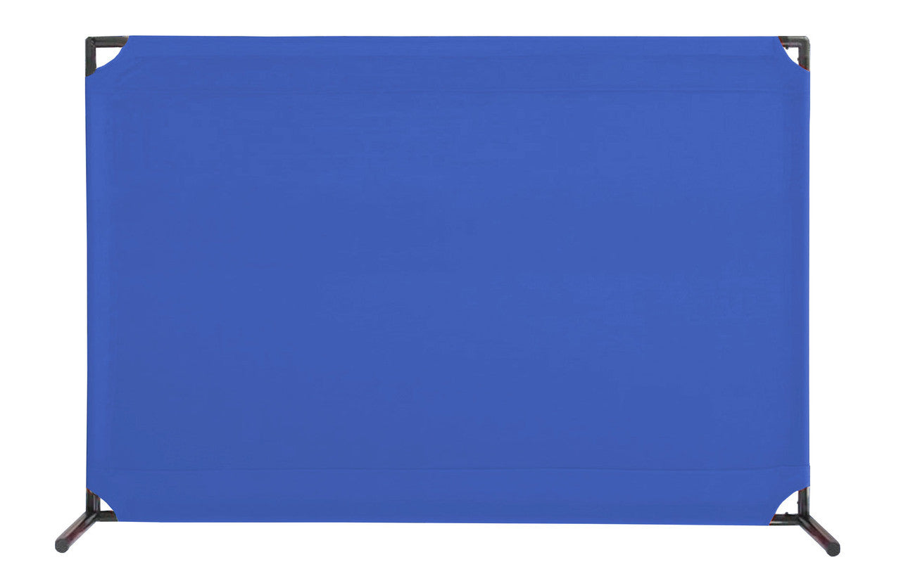 Duraflex Canvas Divider
