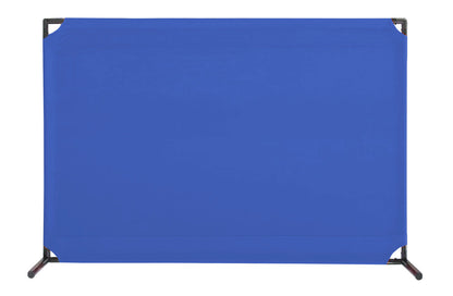 Duraflex Canvas Divider