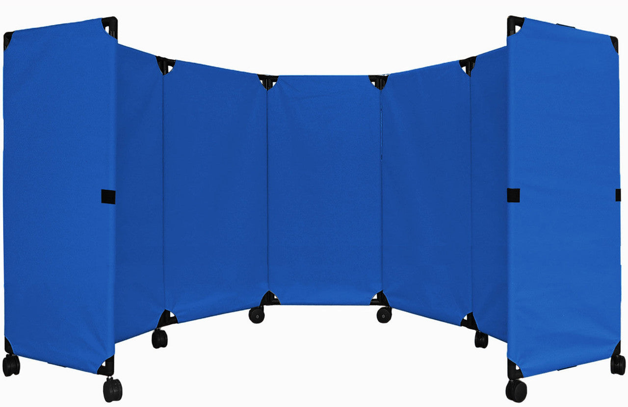 Duraflex Canvas Divider