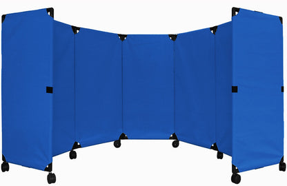 Duraflex Canvas Divider