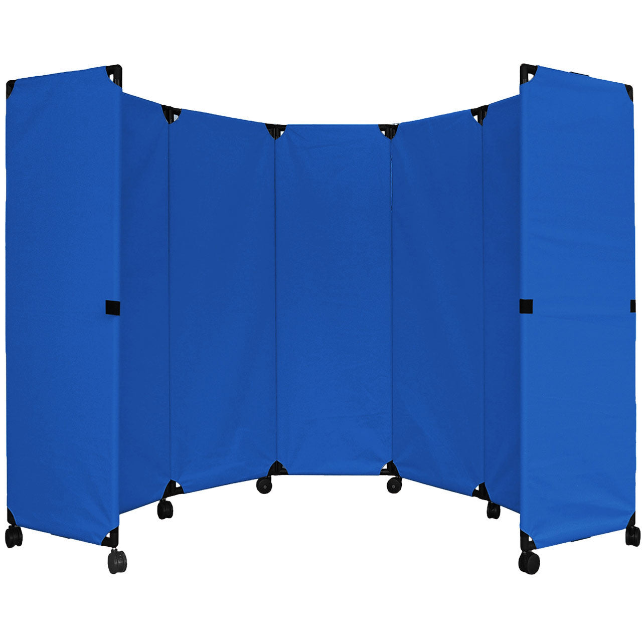 Duraflex Canvas Divider