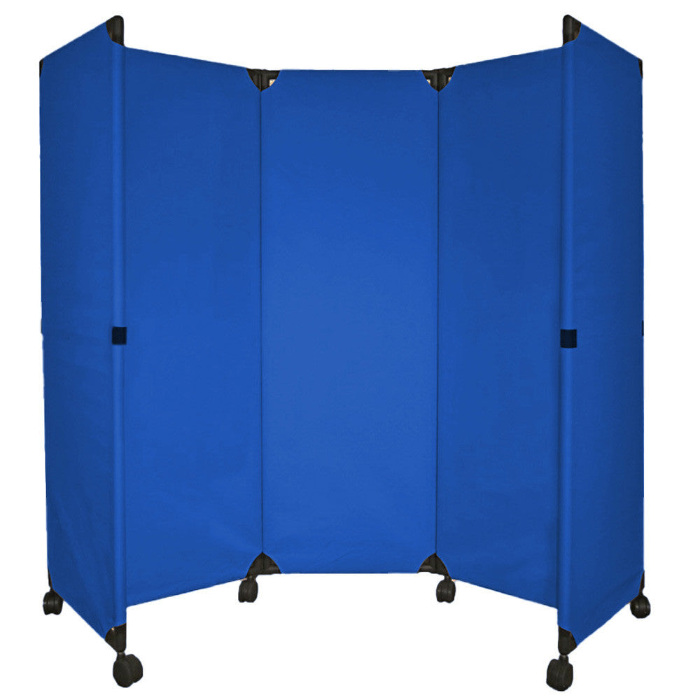 Duraflex Canvas Divider