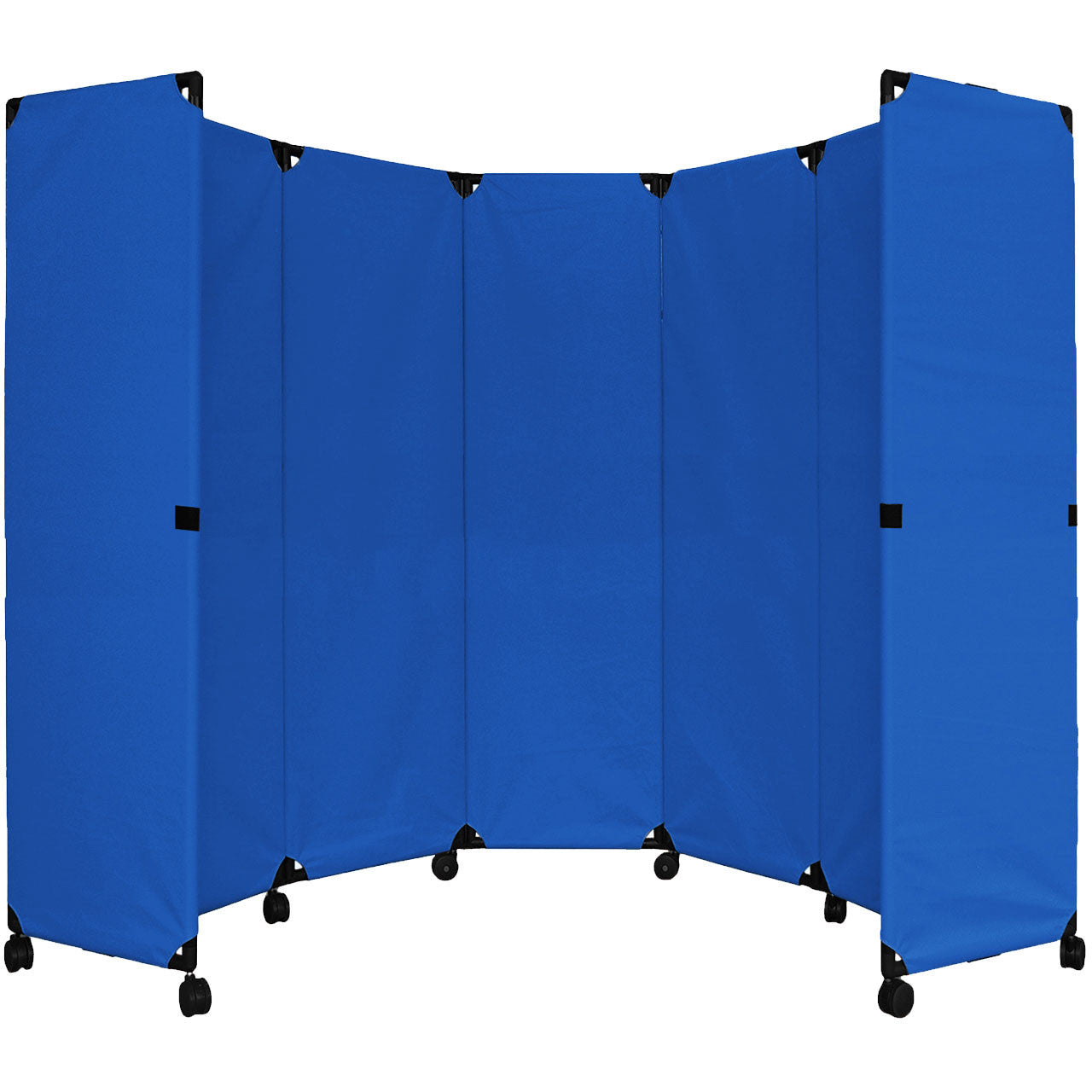 Duraflex Canvas Divider