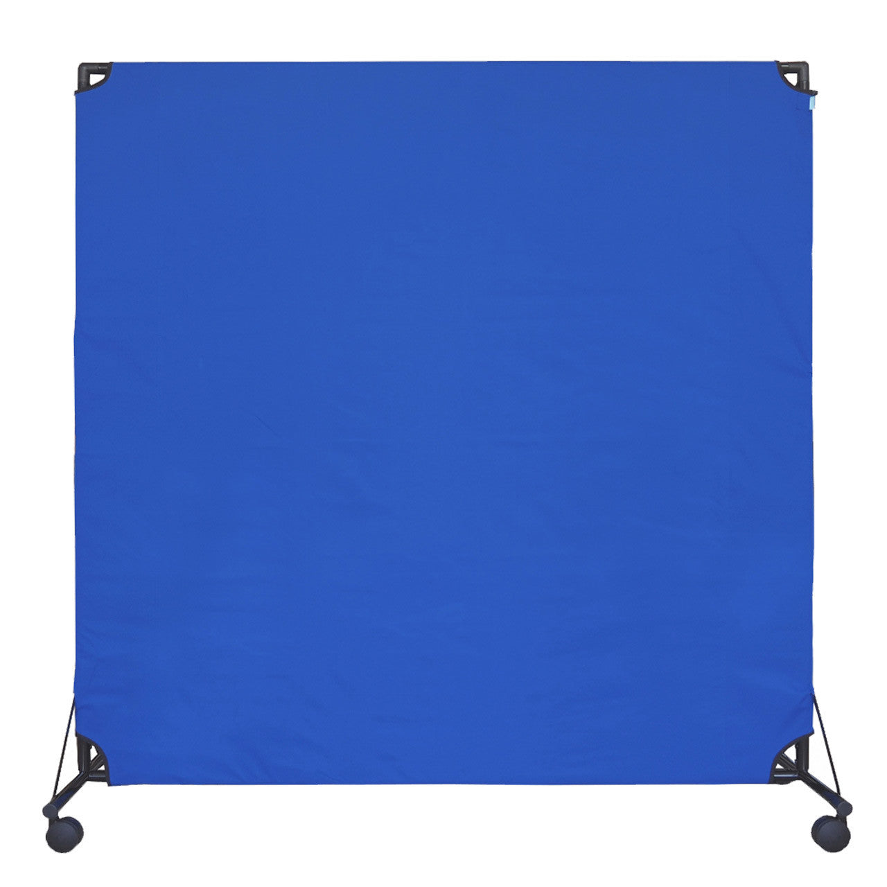 Duraflex Canvas Divider