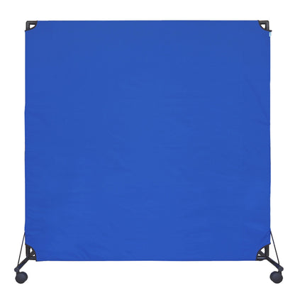 Duraflex Canvas Divider