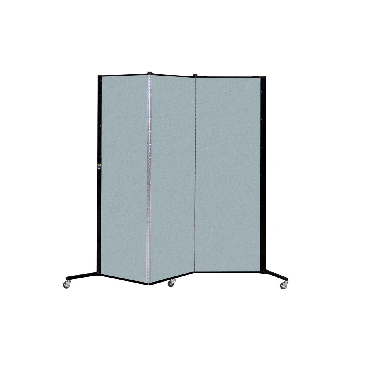 Healthflex Privacy Screen - Vinyl