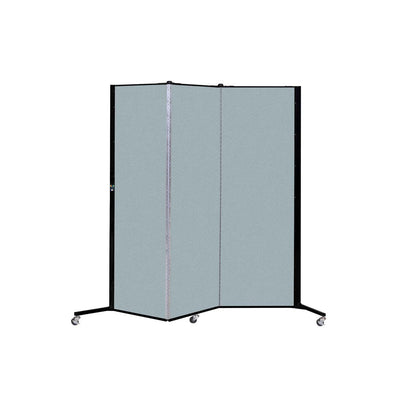 Healthflex Privacy Screen - Vinyl
