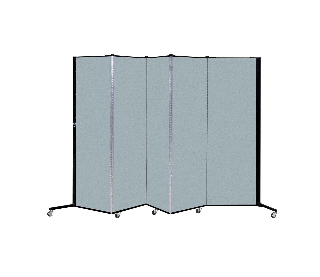 Healthflex Privacy Screen - Vinyl