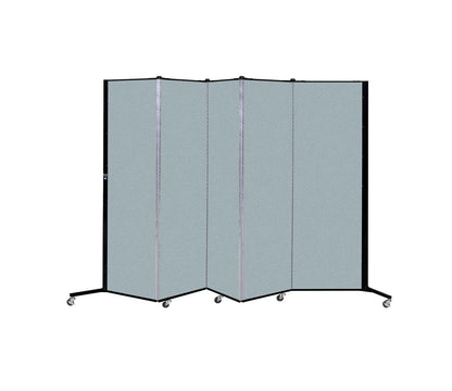 Healthflex Privacy Screen - Vinyl