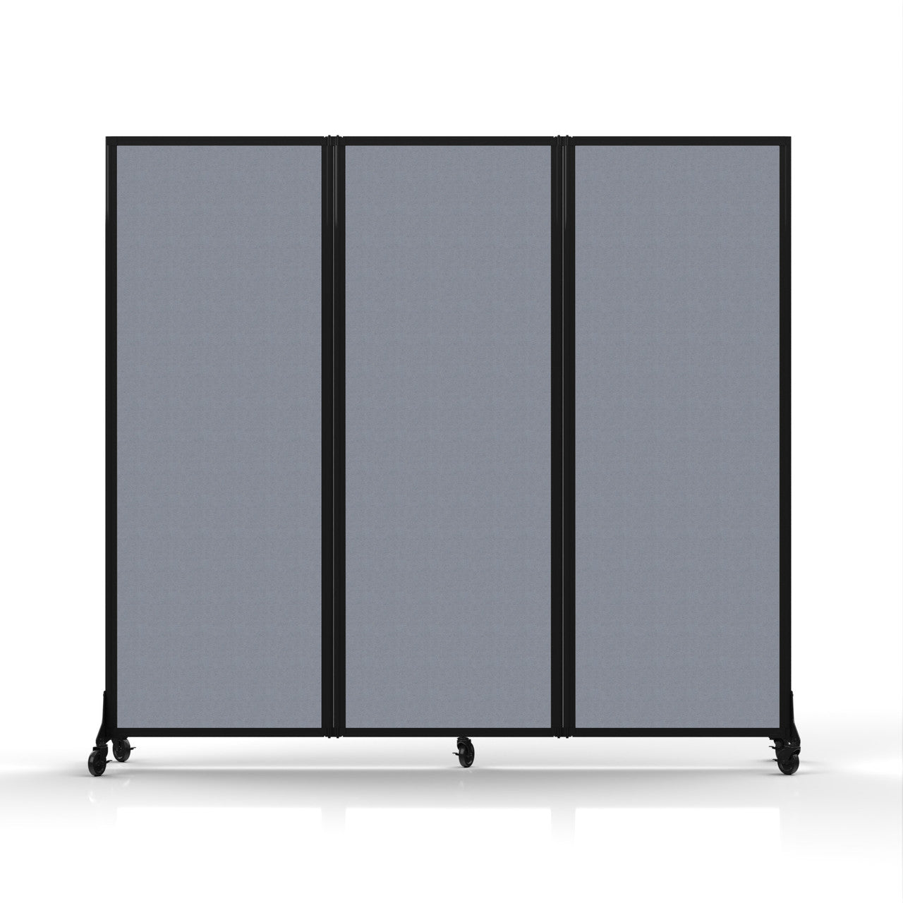 Light Duty Partition - Vinyl