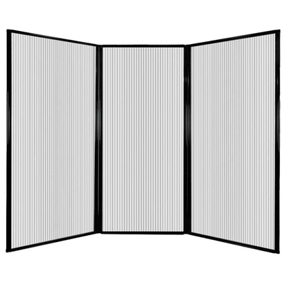 MediWall Privacy Screen
