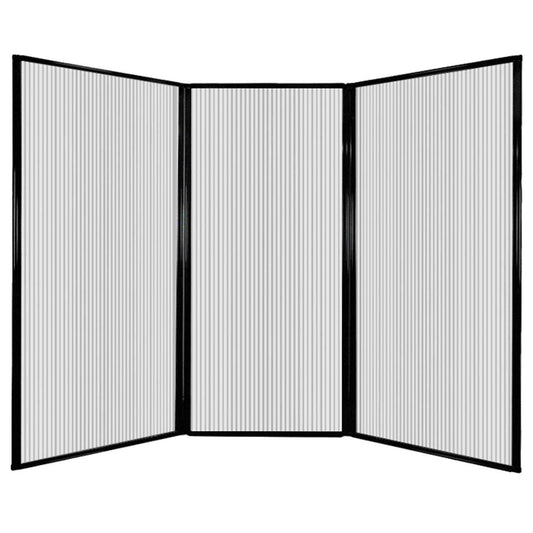 MediWall Privacy Screen