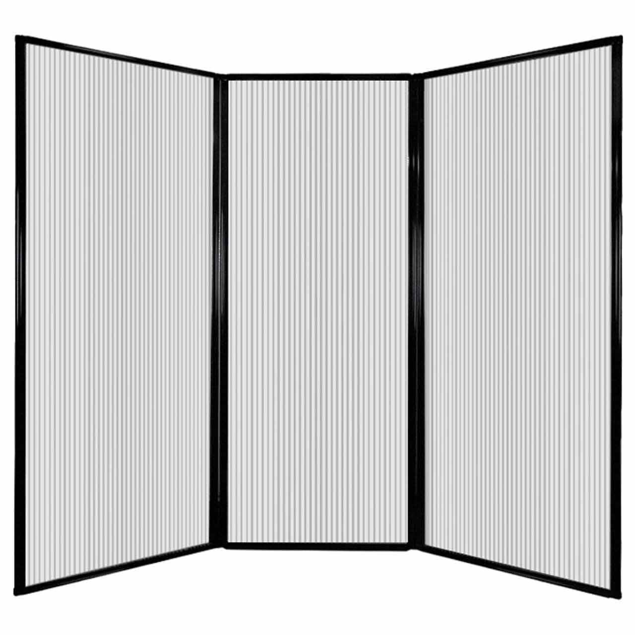 MediWall Privacy Screen