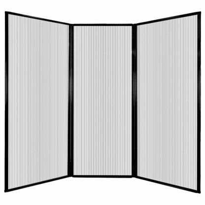 MediWall Privacy Screen