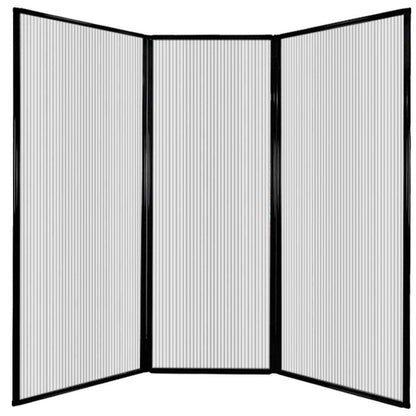 MediWall Privacy Screen