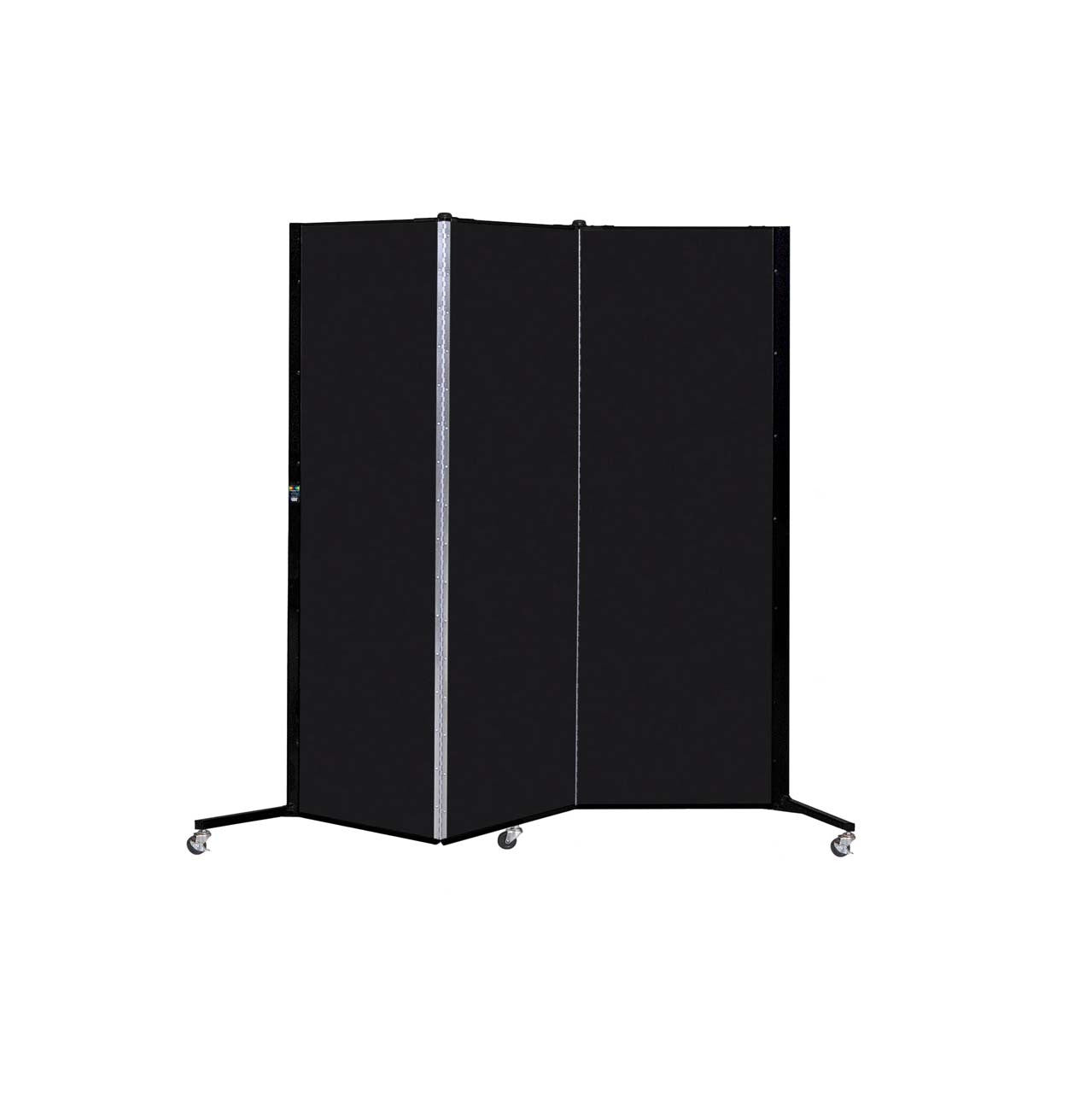 Healthflex Privacy Screen - Vinyl