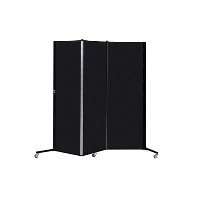 Healthflex Privacy Screen - Vinyl