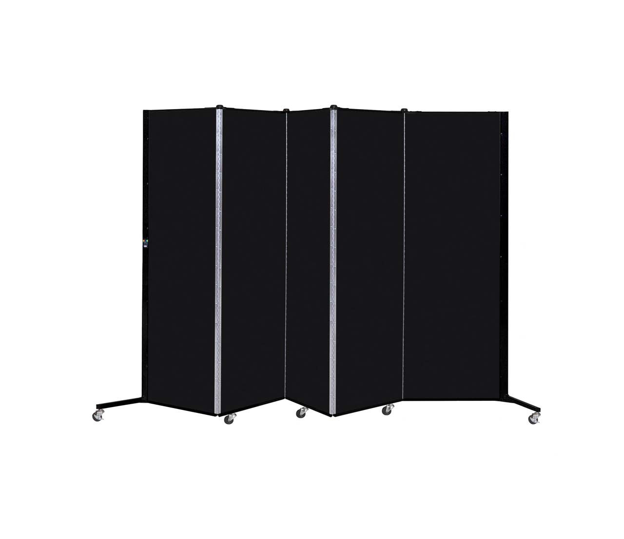 Healthflex Privacy Screen - Vinyl