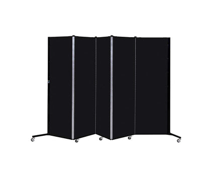 Healthflex Privacy Screen - Vinyl