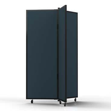 Portable Display Board