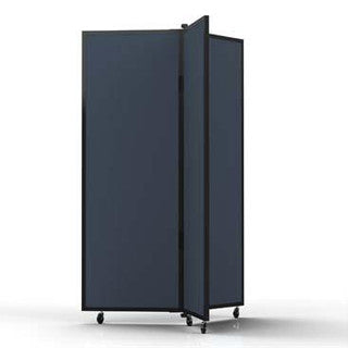 Portable Display Board