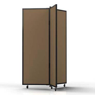Portable Display Board