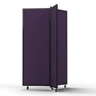 Portable Display Board