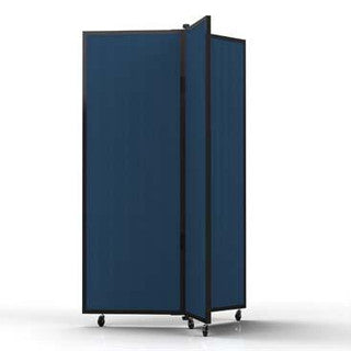 Portable Display Board