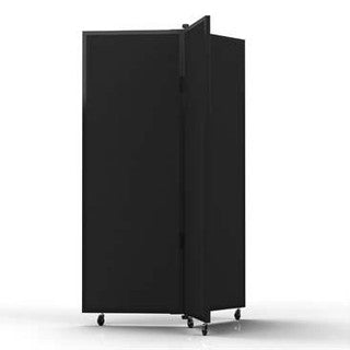 Portable Display Board