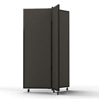 Portable Display Board