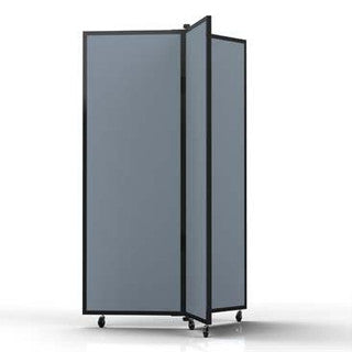 Portable Display Board