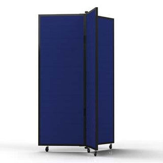 Portable Display Board