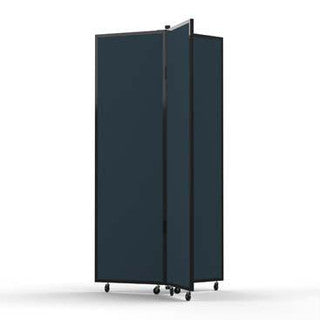 Portable Display Board