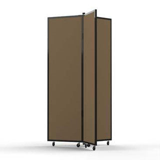 Portable Display Board