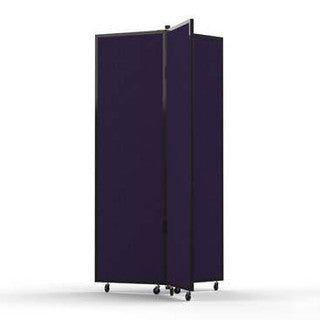 Portable Display Board