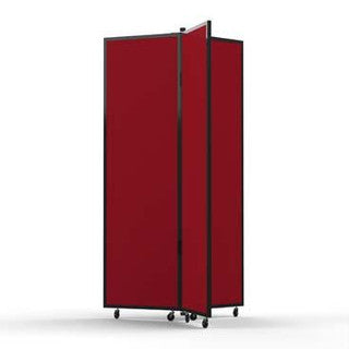 Portable Display Board