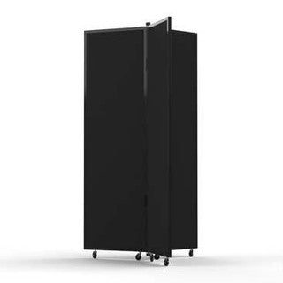 Portable Display Board