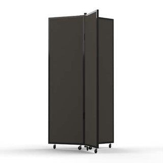 Portable Display Board